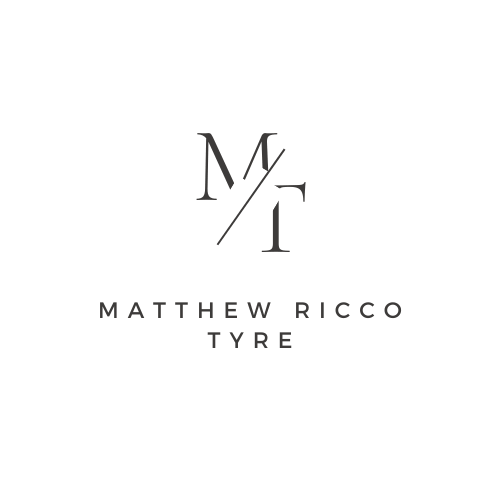 Matthew Ricco Tyre's Technology Site